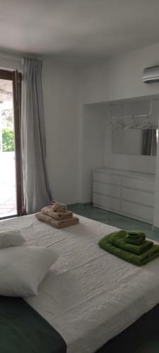 Apartamento Angela