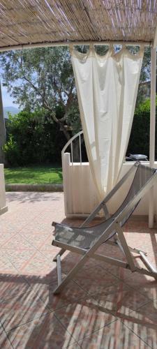 Apartamento Angela