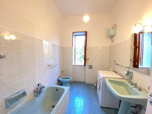 Apartamento Regina Home