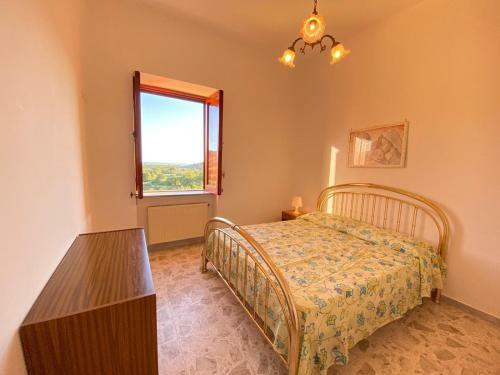 Apartamento Regina Home