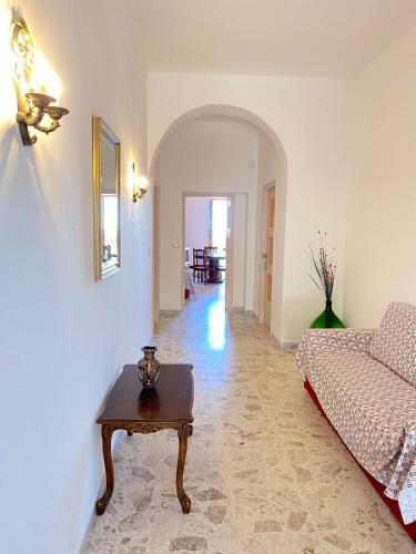 Apartamento Regina Home