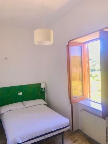 Apartamento Regina Home
