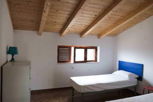 Apartamento Attico Per 4 Vista Mare