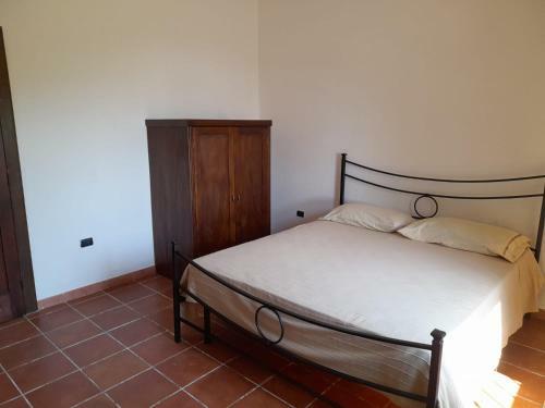 Villa Mattia