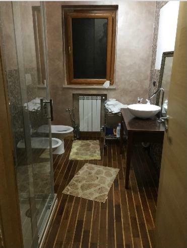 Apartamento Appartamento ?il Fiordaliso?