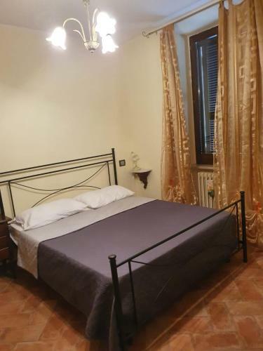 Casa Vacanze Il Falco