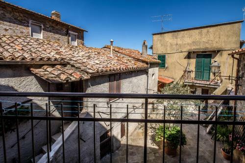 Apartamento Casa Grande