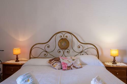 Apartamento Casa Grande