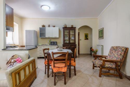 Apartamento Casa Grande