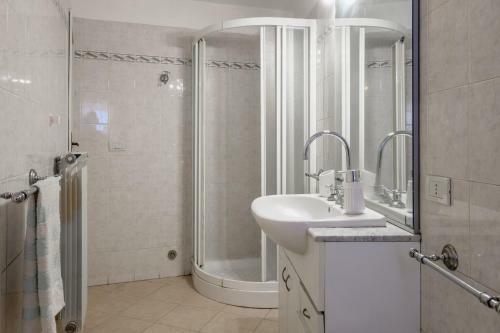 Apartamento Casa Grande