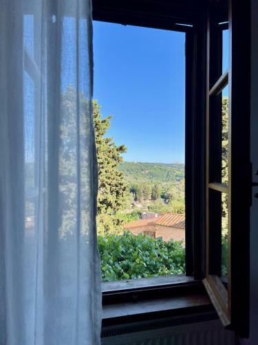 Apartamento La Casa Del Castello