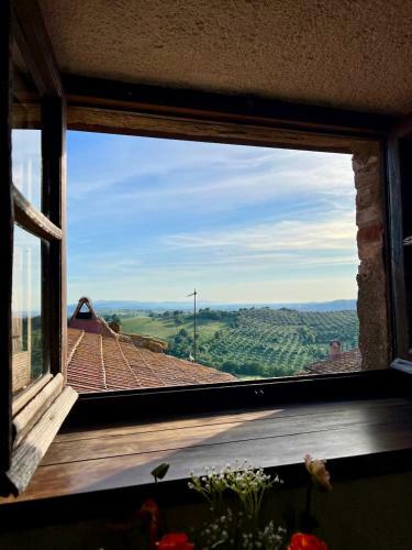 Apartamento La Casa Del Castello