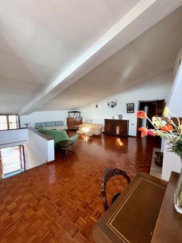 Apartamento La Casa Del Castello