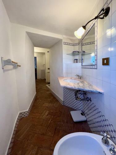 Apartamento La Casa Del Castello