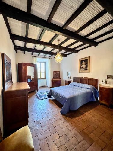 Apartamento La Casa Del Castello