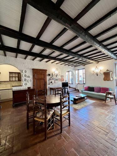 Apartamento La Casa Del Castello