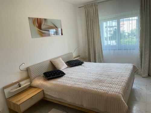 Apartamento Luce Del Sole
