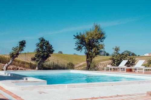 Villa Roberto