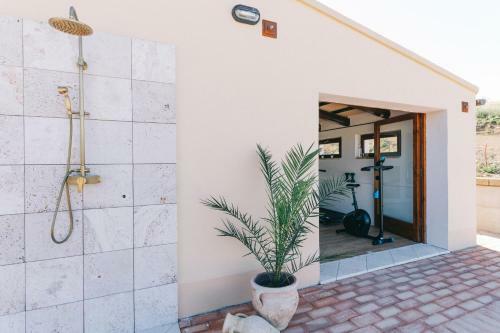 Villa Roberto