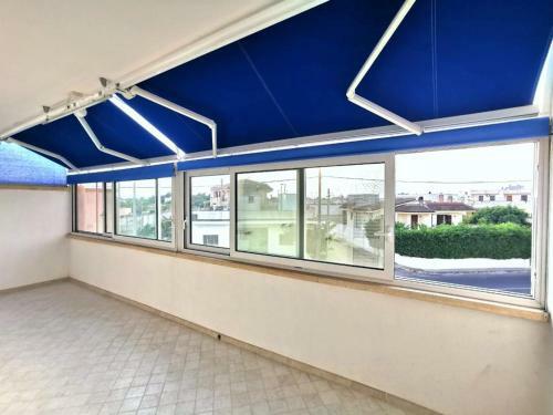 Apartamento Carinzia Home