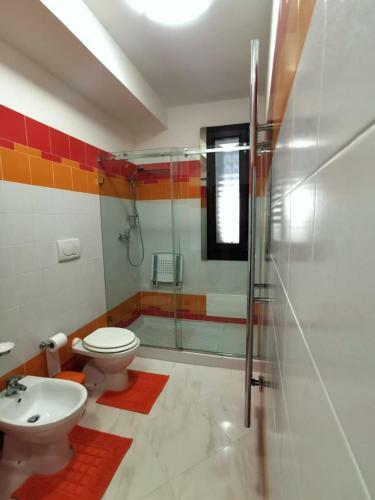 Apartamento Carinzia Home