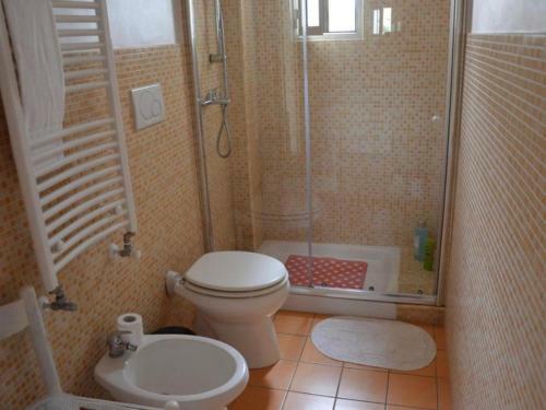 Hostal A Casa Di Mich