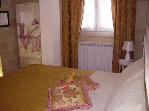Hostal A Casa Di Mich