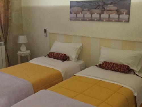 Hostal A Casa Di Mich