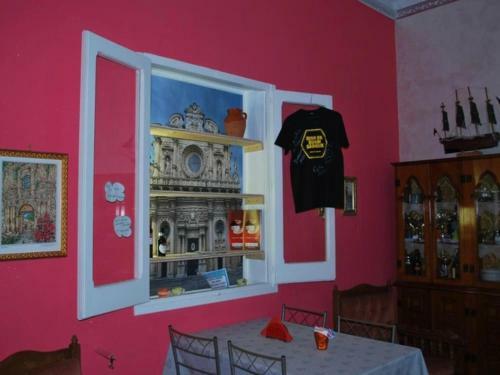 Hostal A Casa Di Mich