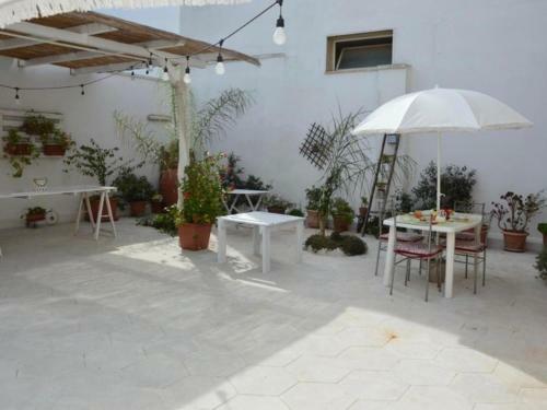Hostal A Casa Di Mich
