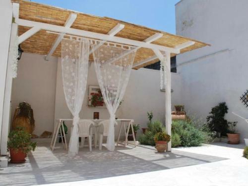 Hostal A Casa Di Mich