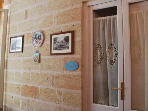 Hostal A Casa Di Mich