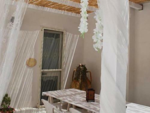 Hostal A Casa Di Mich