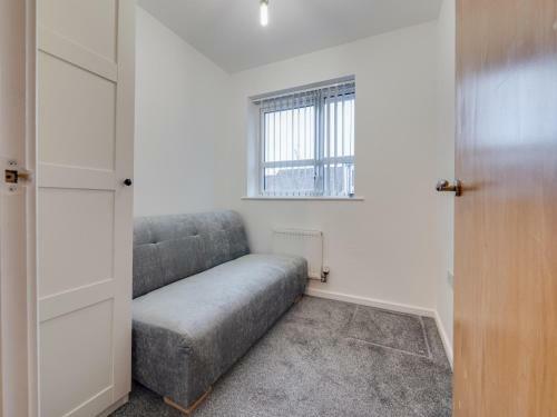 Pass The Keys Spacious And Modern Property With Parking And Garden