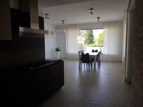 Apartamento Colle Al Mare