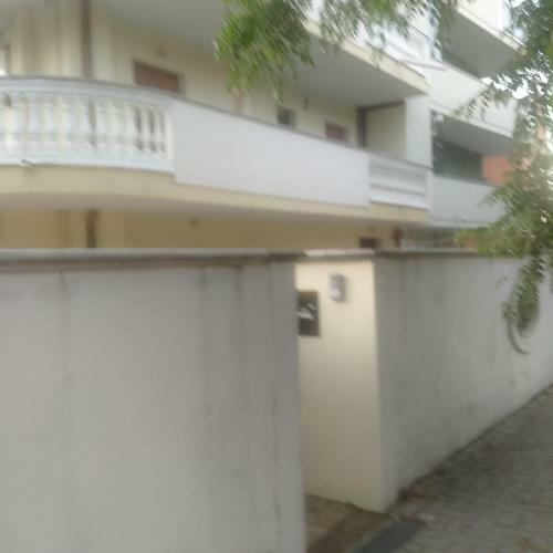 Apartamento Andrea