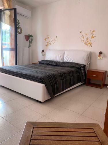 Bed & Breakfast Sonno E Sogni