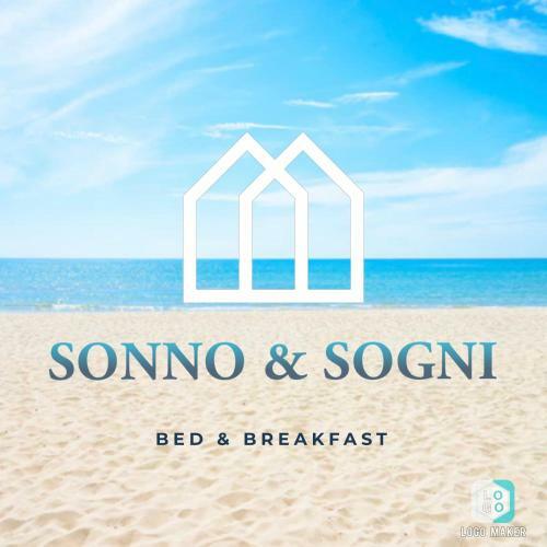Bed & Breakfast Sonno E Sogni
