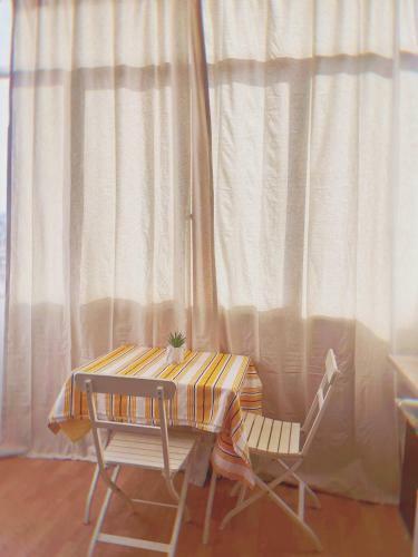 Apartamento Tiny House Montesilvano A 50 Mt Dal Mare