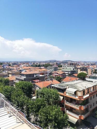 Apartamento Appartamento Famiglia