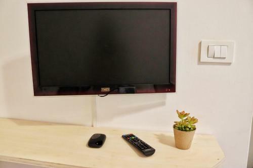 Apartamento Loft 102