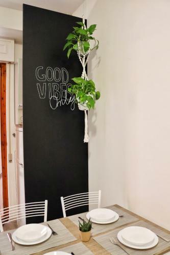 Apartamento Loft 102