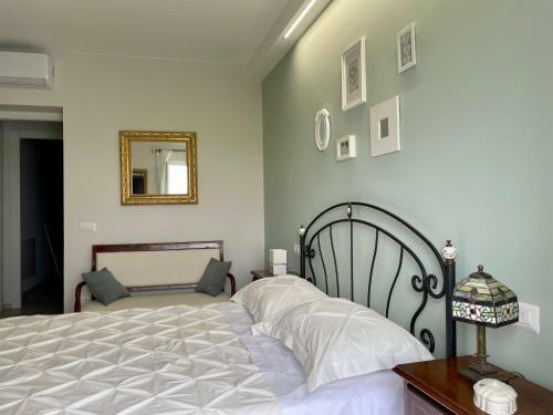 Hostal Otium Rooms / Camere E Appartamenti
