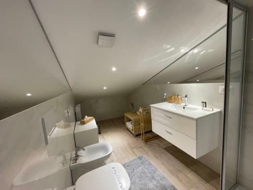 Hostal Otium Rooms / Camere E Appartamenti