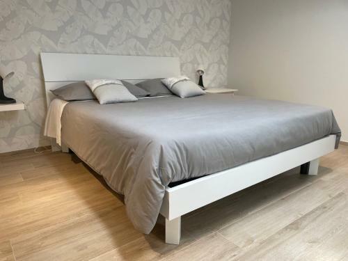 Hostal Otium Rooms / Camere E Appartamenti
