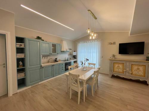Hostal Otium Rooms / Camere E Appartamenti