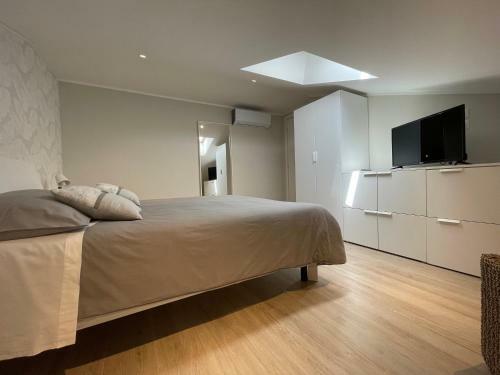 Hostal Otium Rooms / Camere E Appartamenti