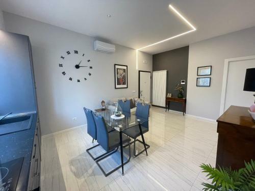 Hostal Otium Rooms / Camere E Appartamenti