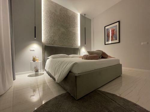 Hostal Otium Rooms / Camere E Appartamenti