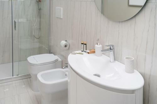 Hostal Otium Rooms / Camere E Appartamenti
